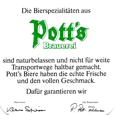 oelde waf-nw potts handwerk 3b (quad180-die bierspez-schwarzgrn) 